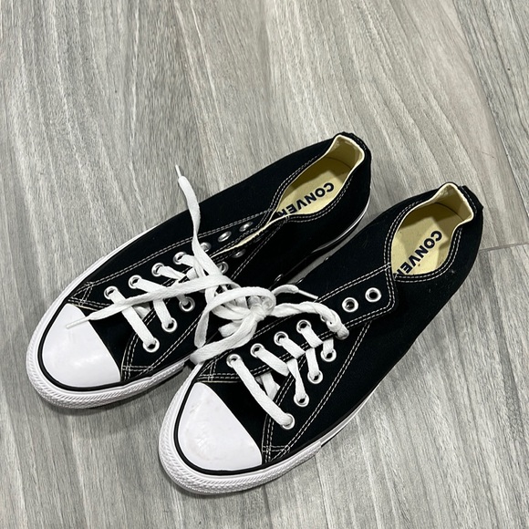 Converse Chuck Taylor All Star - Picture 2 of 7